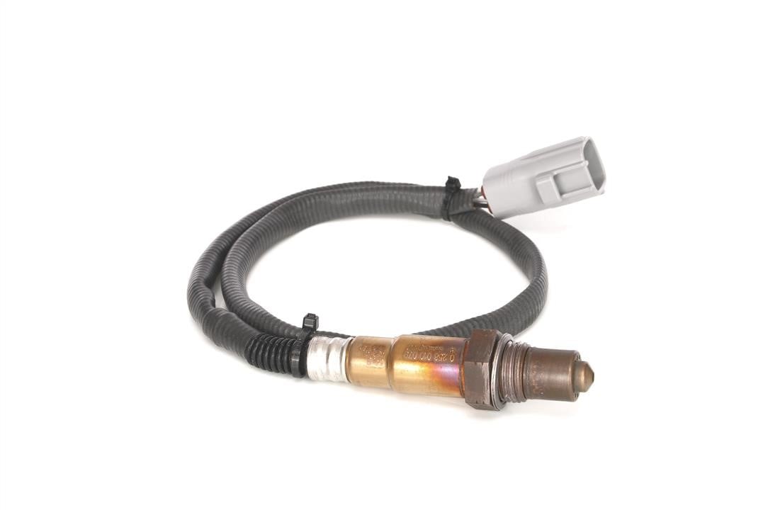 Buy Bosch 0 258 010 079 at a low price in United Arab Emirates!