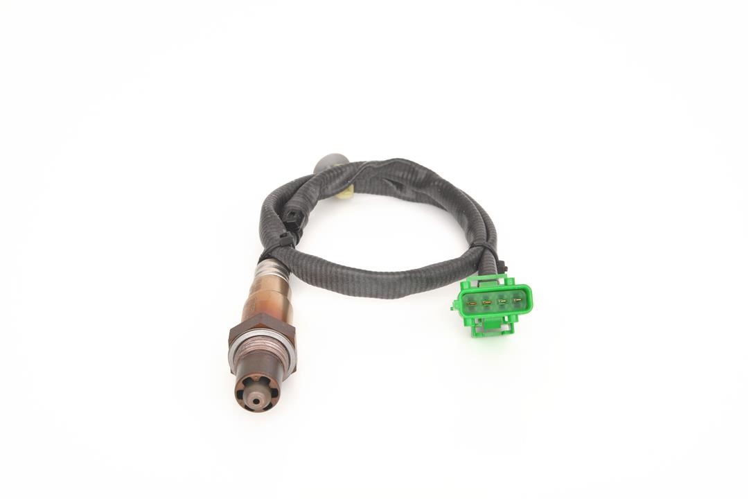 Bosch Lambda sensor – price 187 PLN