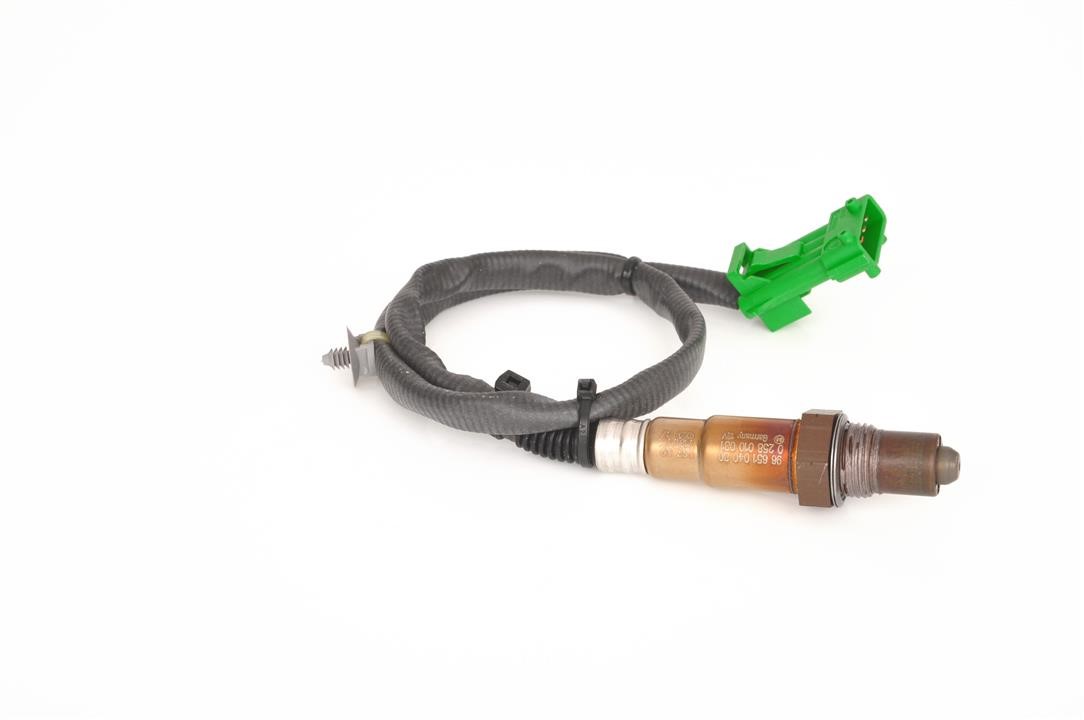 Buy Bosch 0 258 010 081 at a low price in United Arab Emirates!