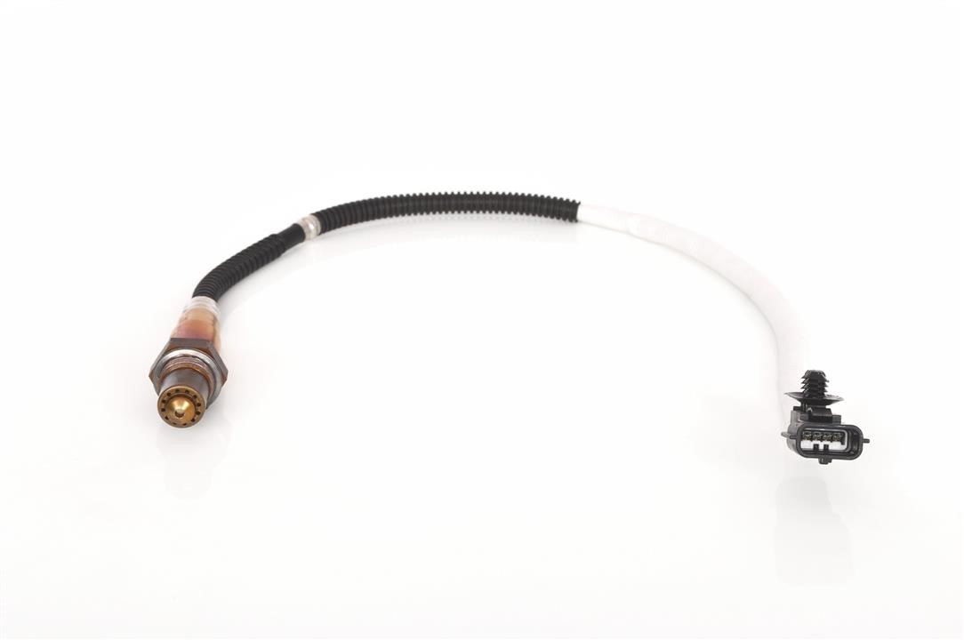 Bosch Lambda sensor – price 189 PLN
