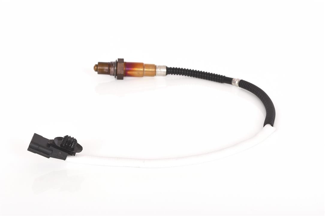 Buy Bosch 0258010108 – good price at EXIST.AE!