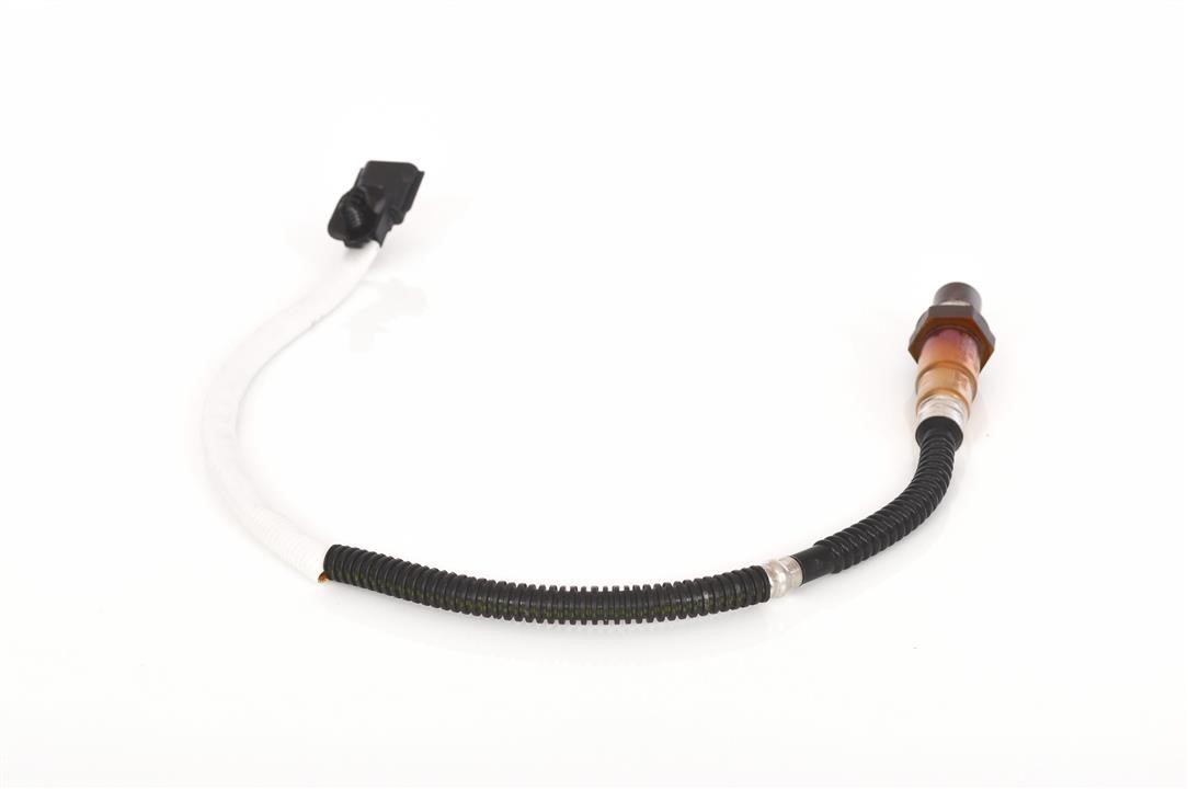 Lambda sensor Bosch 0 258 010 108