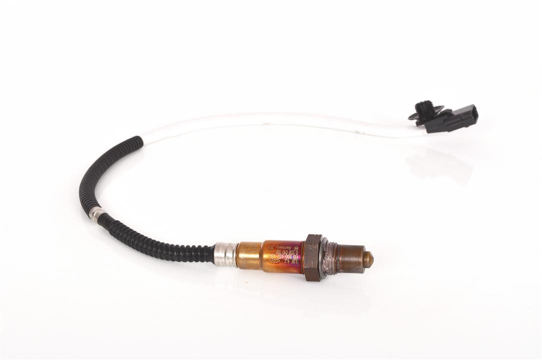 Buy Bosch 0 258 010 108 at a low price in United Arab Emirates!