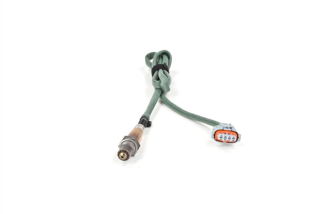 Bosch Lambda sensor – price 232 PLN