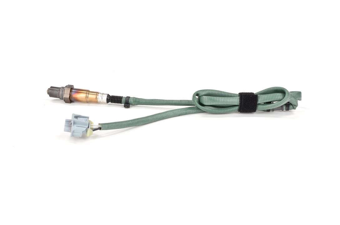 Buy Bosch 0258010139 – good price at EXIST.AE!