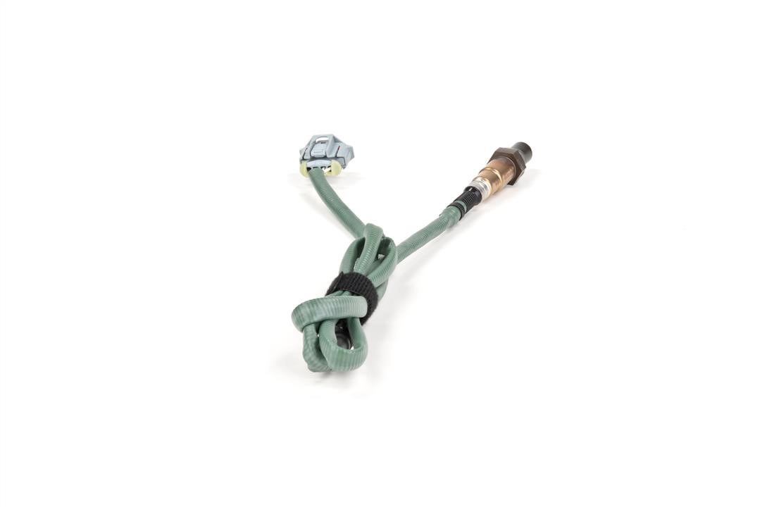 Lambda sensor Bosch 0 258 010 139