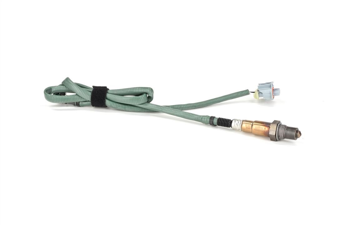 Buy Bosch 0 258 010 139 at a low price in United Arab Emirates!
