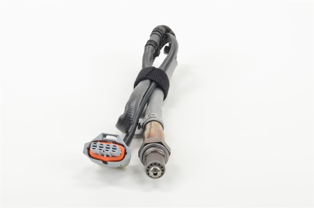 Bosch Lambda sensor – price [object Object] PLN