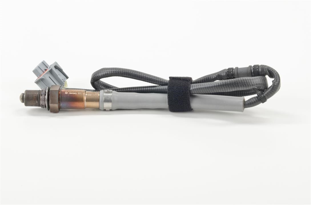 Buy Bosch 0258010145 – good price at EXIST.AE!