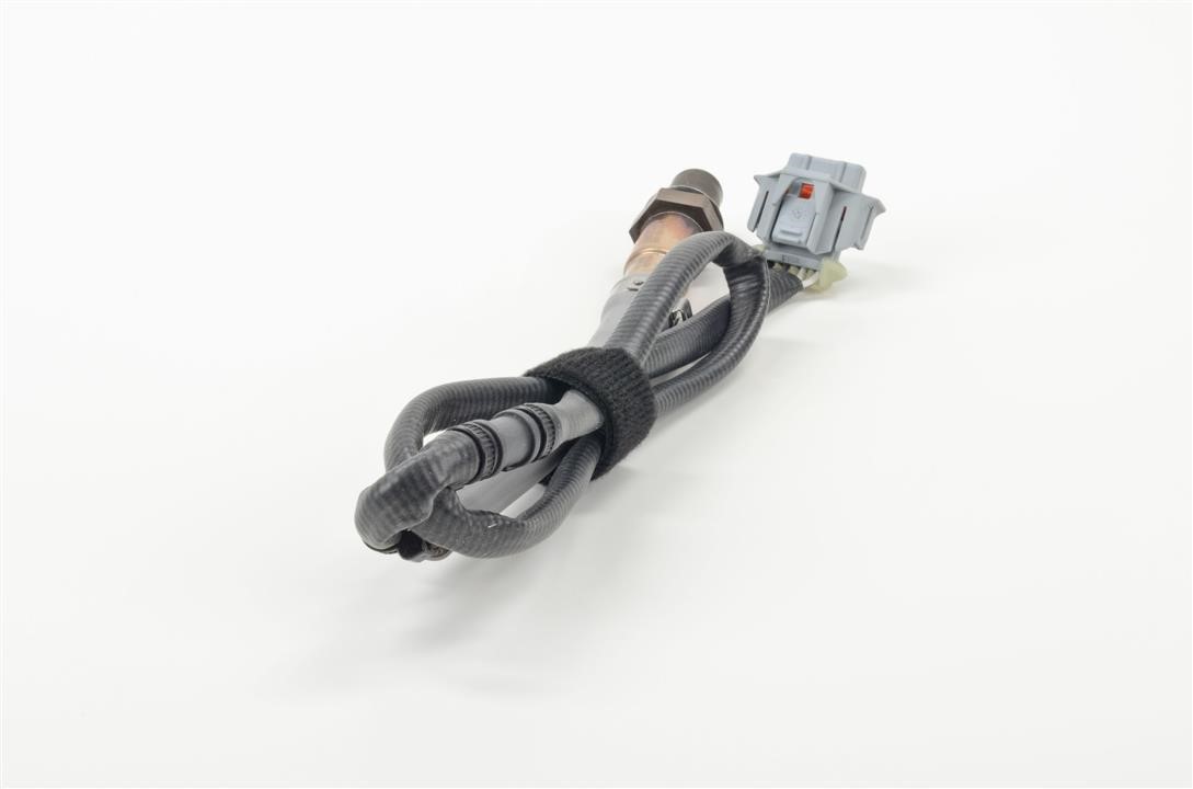Lambda sensor Bosch 0 258 010 145