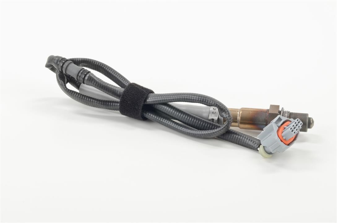Buy Bosch 0 258 010 145 at a low price in United Arab Emirates!