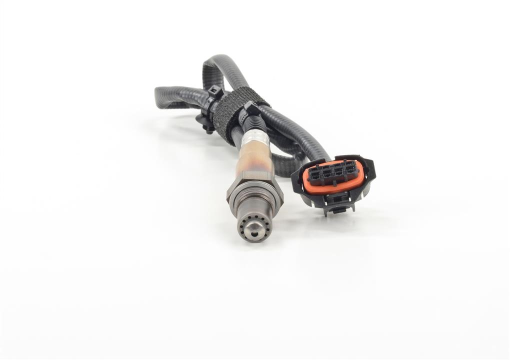 Bosch Lambda sensor – price 225 PLN