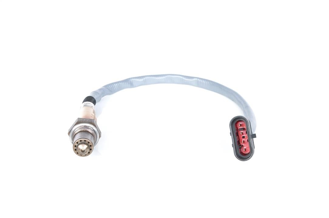 Bosch Lambda sensor – price 203 PLN