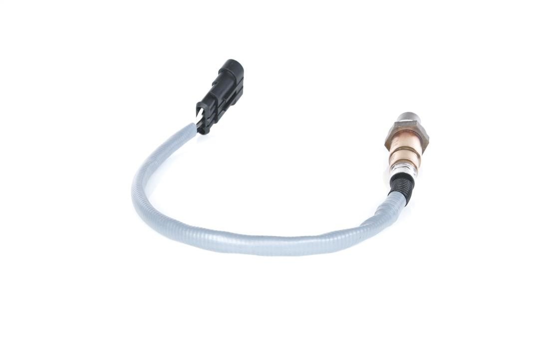 Lambda sensor Bosch 0 258 010 176