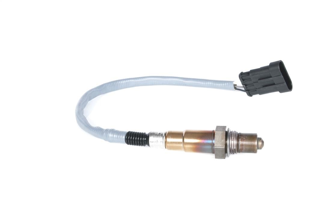Buy Bosch 0 258 010 176 at a low price in United Arab Emirates!