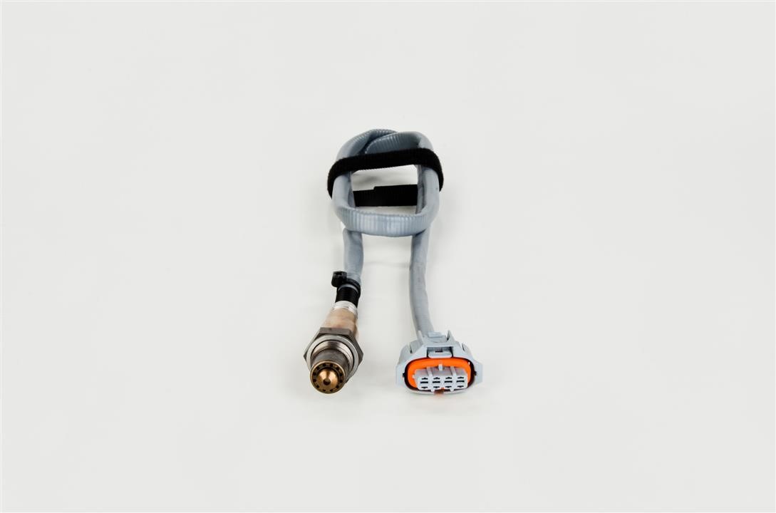 Bosch Lambda sensor – price 213 PLN