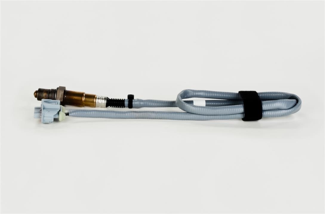 Buy Bosch 0258010177 – good price at EXIST.AE!