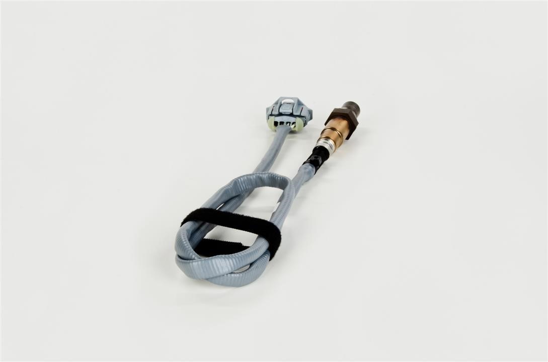 Lambda sensor Bosch 0 258 010 177