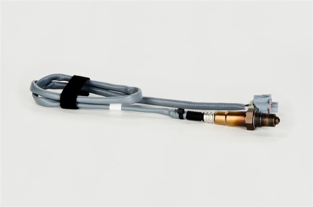Buy Bosch 0 258 010 177 at a low price in United Arab Emirates!