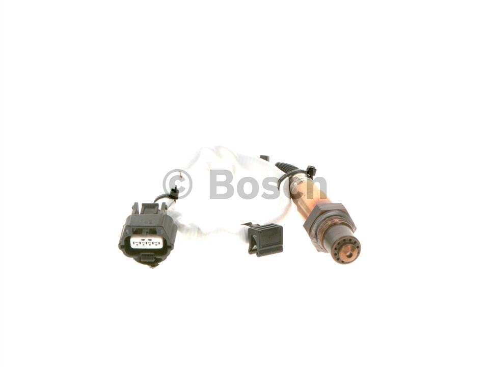 Buy Bosch 0258010190 – good price at EXIST.AE!