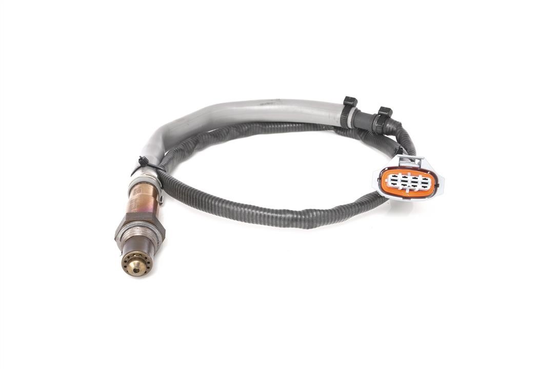 Bosch Lambda sensor – price 353 PLN