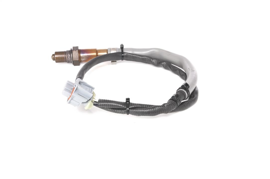 Buy Bosch 0258010200 – good price at EXIST.AE!
