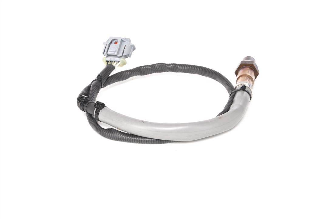Lambda sensor Bosch 0 258 010 200