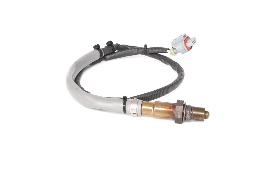 Buy Bosch 0 258 010 200 at a low price in United Arab Emirates!