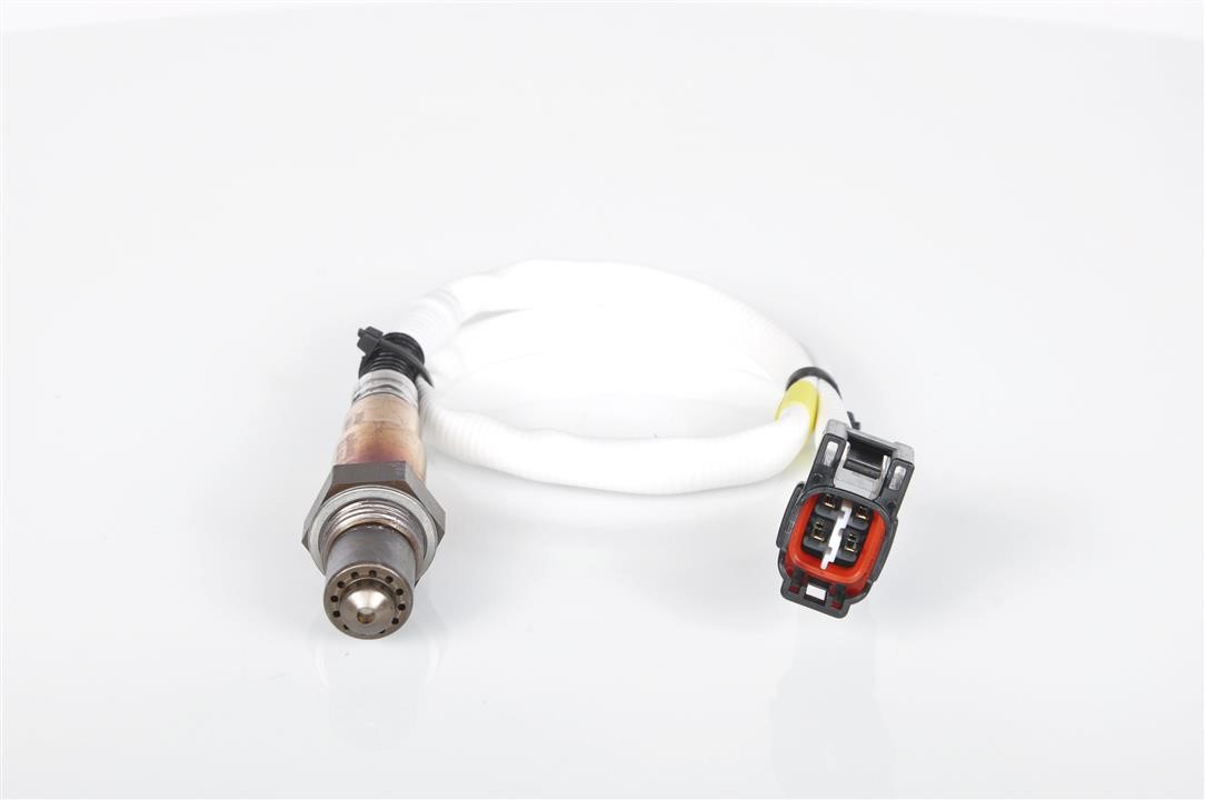 Bosch Lambda sensor – price 212 PLN