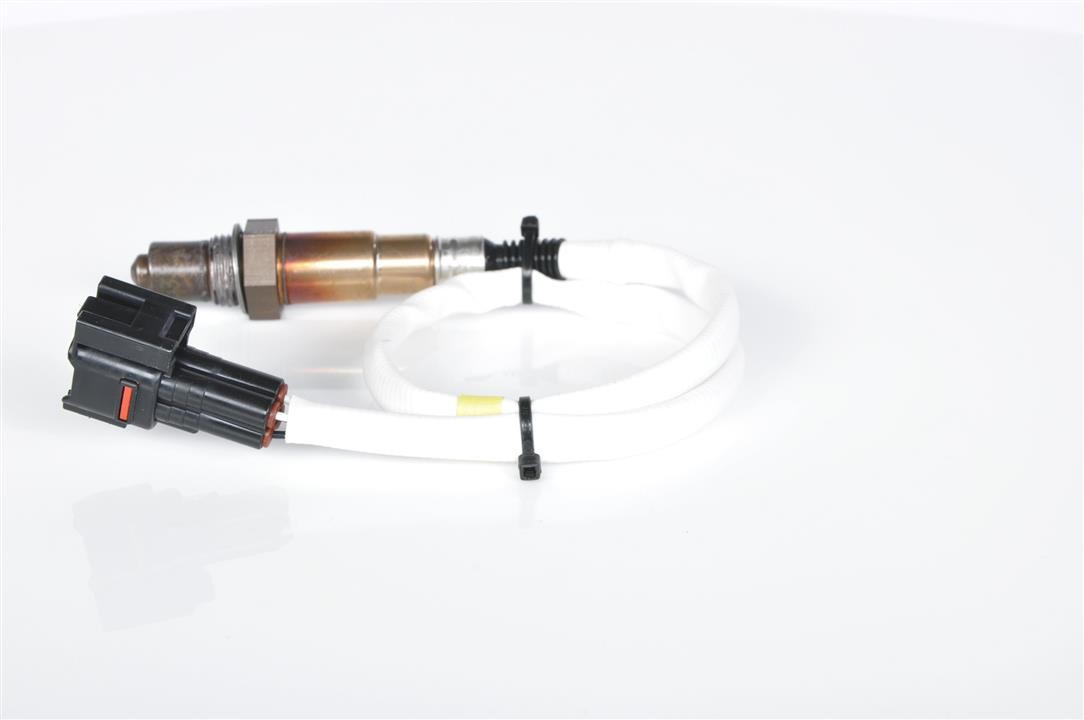 Buy Bosch 0258010202 – good price at EXIST.AE!