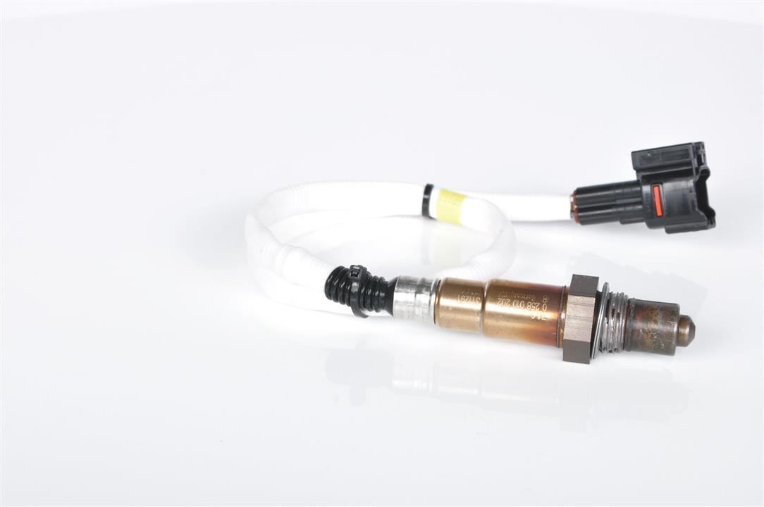 Buy Bosch 0 258 010 202 at a low price in United Arab Emirates!