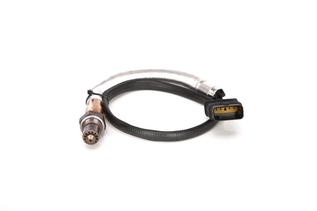 Bosch Lambda sensor – price 337 PLN