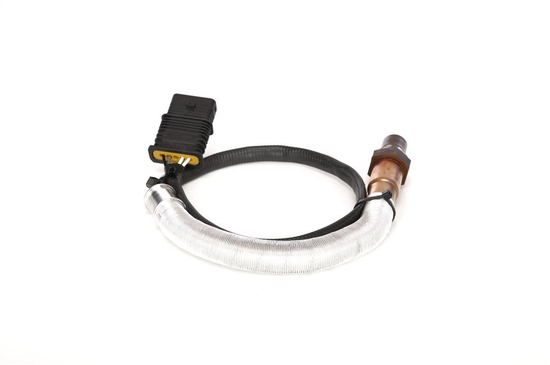 Lambda sensor Bosch 0 258 010 233