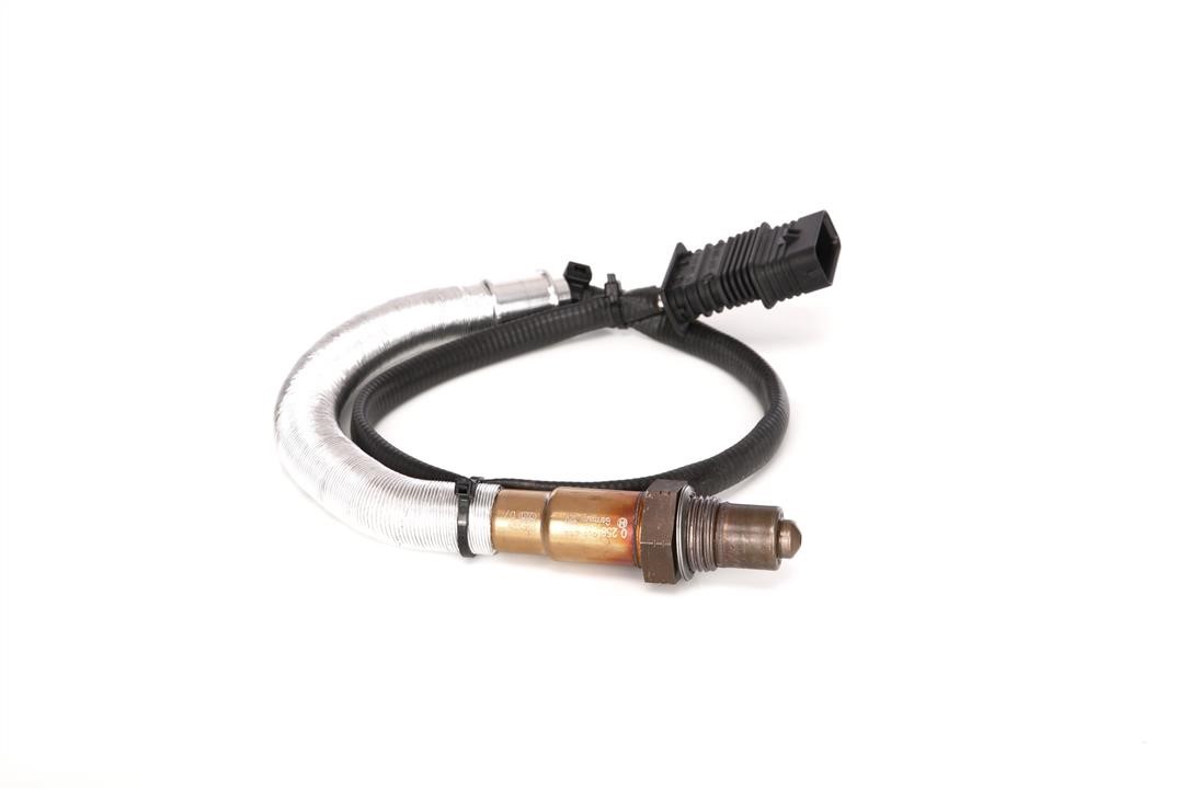 Buy Bosch 0 258 010 233 at a low price in United Arab Emirates!