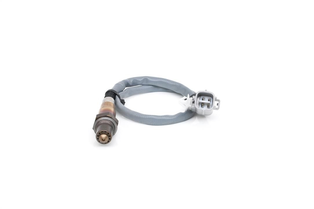 Bosch Lambda sensor – price 268 PLN