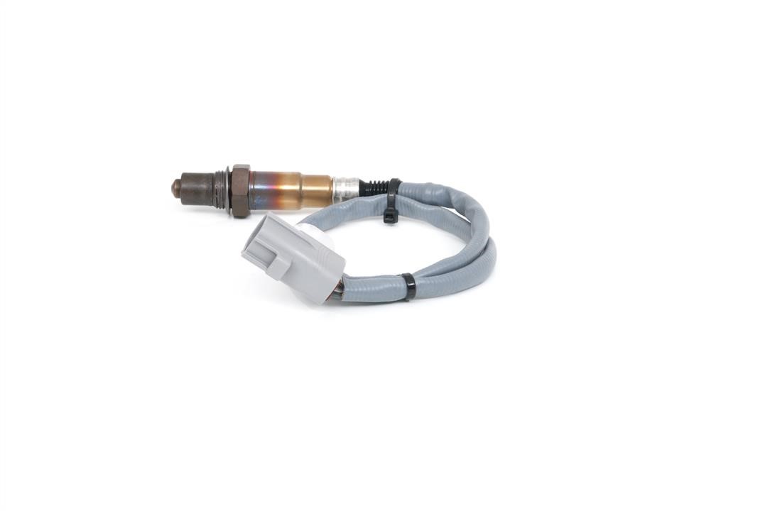 Buy Bosch 0258010235 – good price at EXIST.AE!