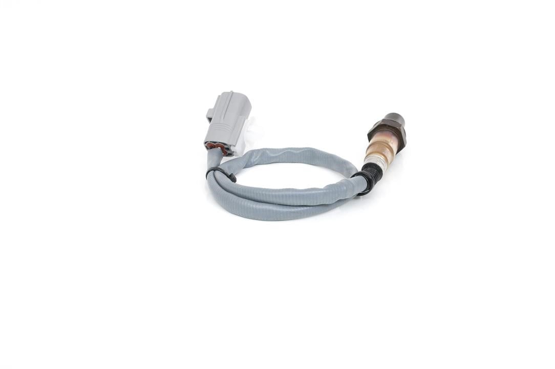 Lambda sensor Bosch 0 258 010 235