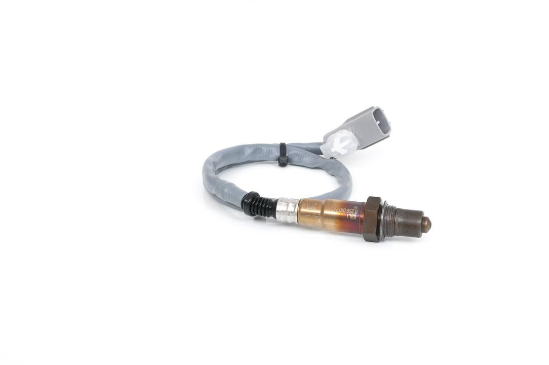 Buy Bosch 0 258 010 235 at a low price in United Arab Emirates!