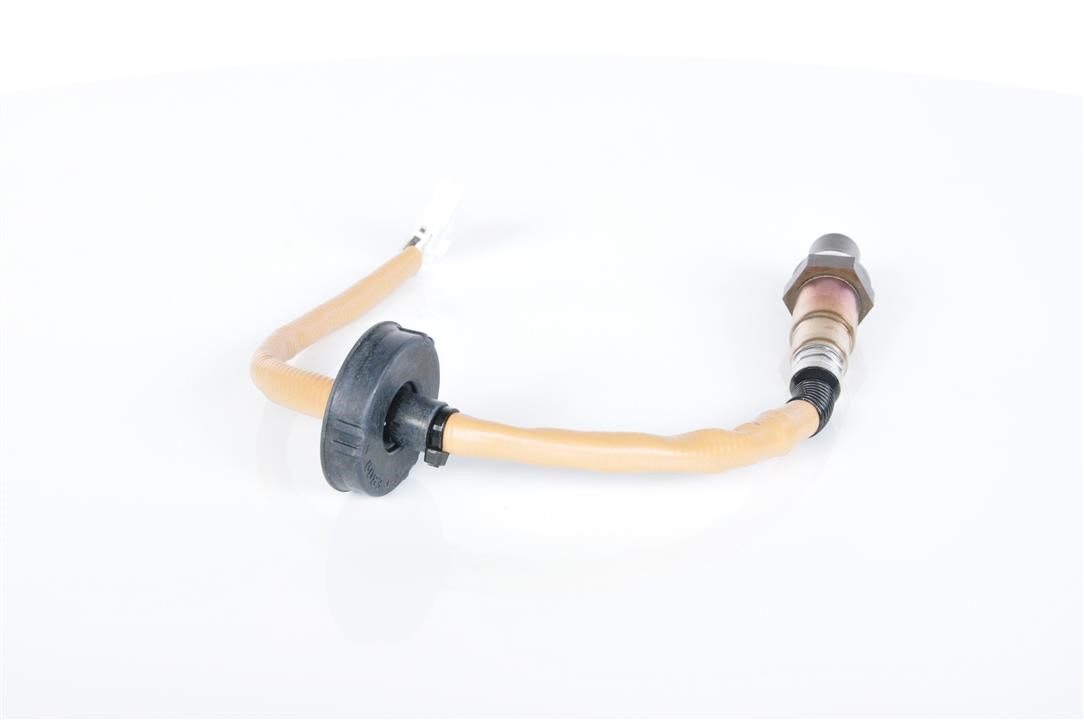 Bosch Lambda sensor – price 243 PLN