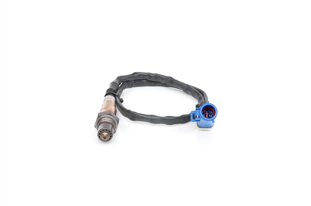 Buy Bosch 0258010244 – good price at EXIST.AE!