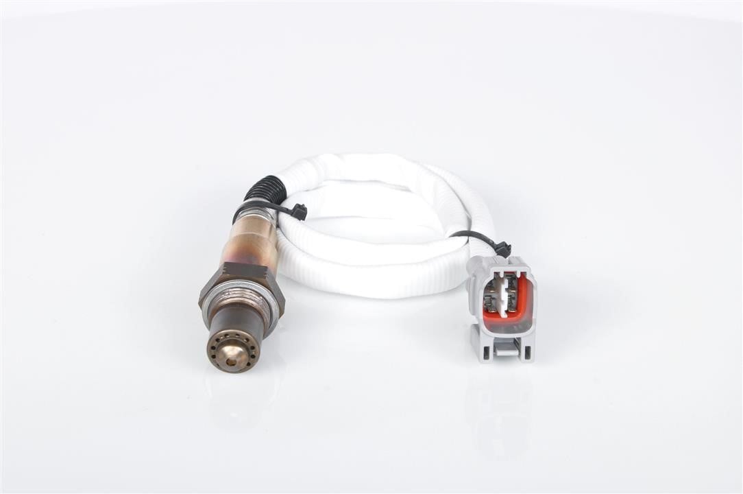 Bosch Lambda sensor – price 165 PLN