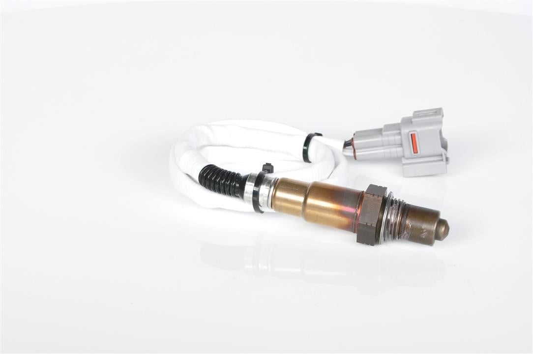 Buy Bosch 0 258 010 284 at a low price in United Arab Emirates!