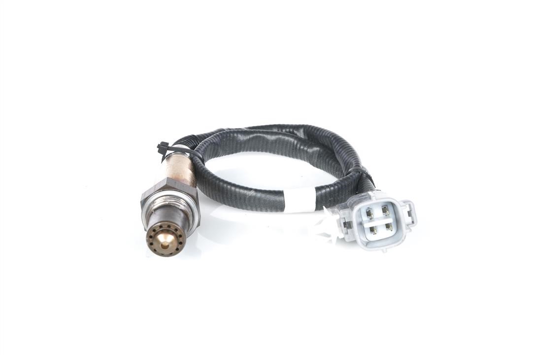 Bosch Lambda sensor – price 395 PLN