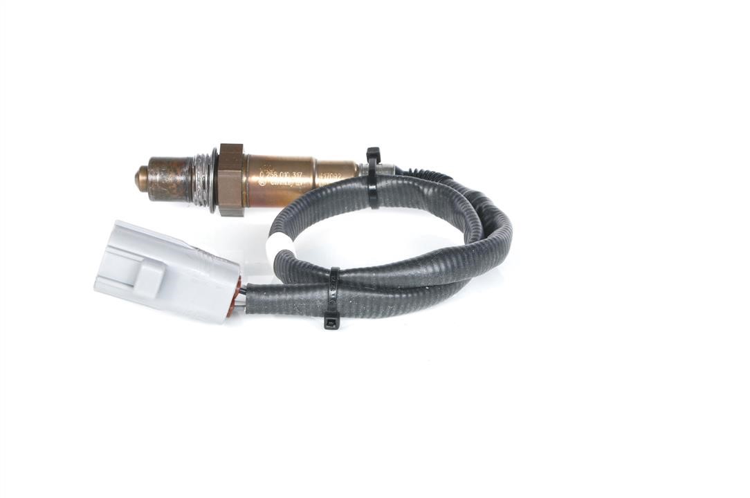 Buy Bosch 0258010317 – good price at EXIST.AE!