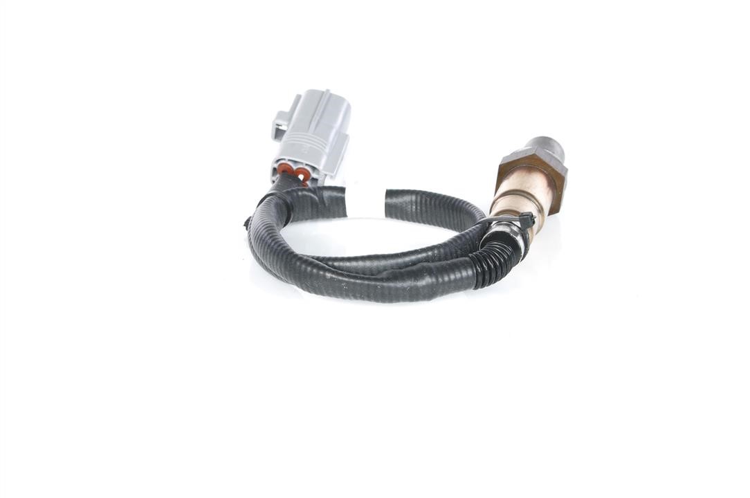 Lambda sensor Bosch 0 258 010 317