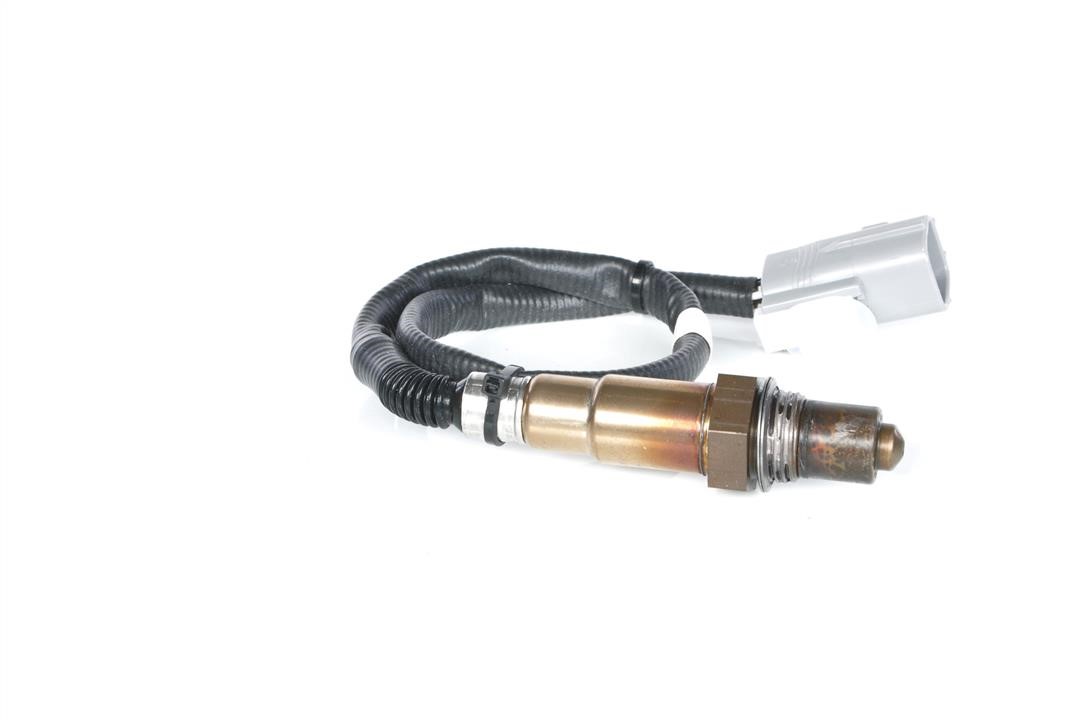 Buy Bosch 0 258 010 317 at a low price in United Arab Emirates!