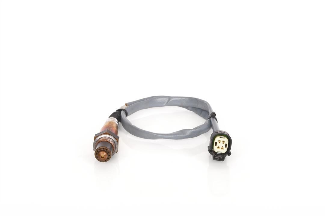 Bosch Lambda sensor – price 244 PLN