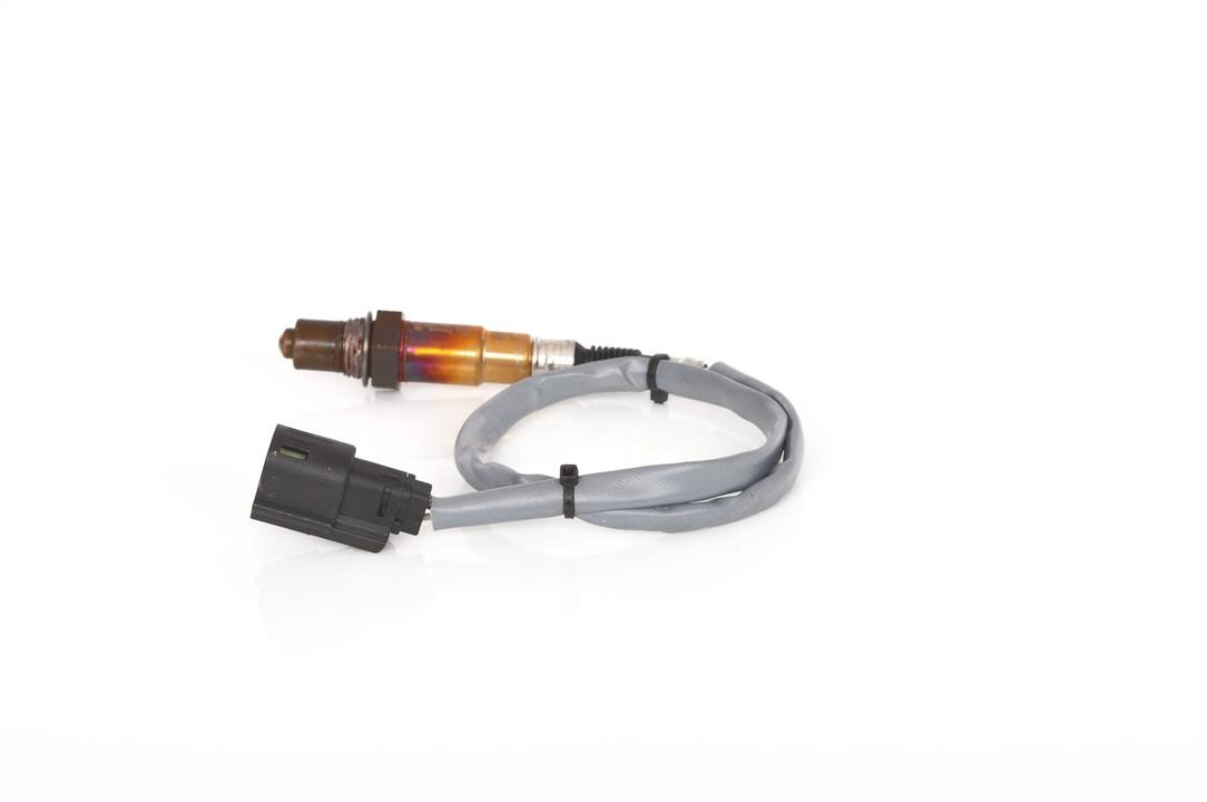 Buy Bosch 0258010333 – good price at EXIST.AE!