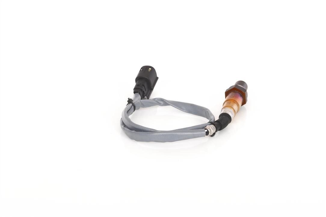 Lambda sensor Bosch 0 258 010 333