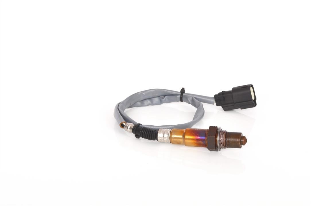 Buy Bosch 0 258 010 333 at a low price in United Arab Emirates!